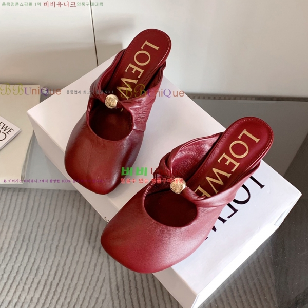 �ο��� ������ ������ 32LW25794-4 �� 4.5cm 