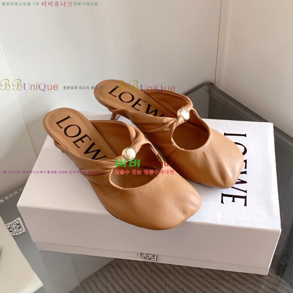 �ο��� ������ ������ 32LW25794-5 �� 4.5cm 