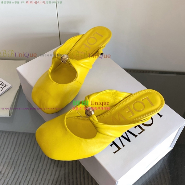 �ο��� ������ ������ 32LW25794-6 �� 4.5cm 