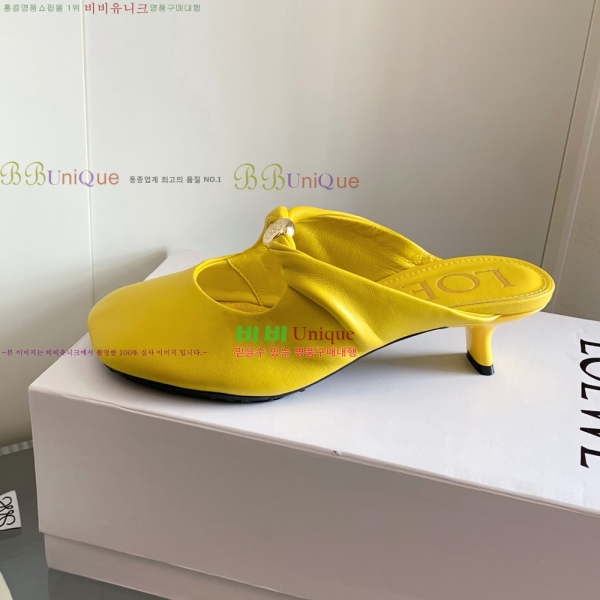 �ο��� ������ ������ 32LW25794-6 �� 4.5cm 