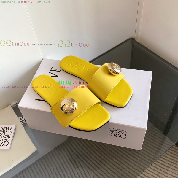 �ο��� Ŭ���� ���� 30LW25797-1