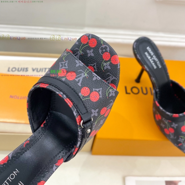 ���̺��� ������ ���� 33L257955-3