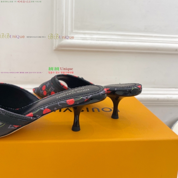 ���̺��� ������ ���� 33L257955-3