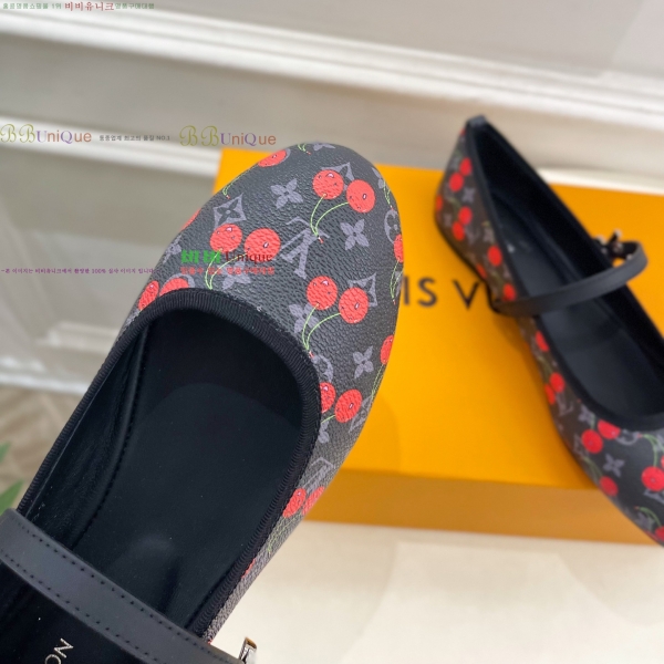 ���̺��� �޸����� �÷� 33L257953-2