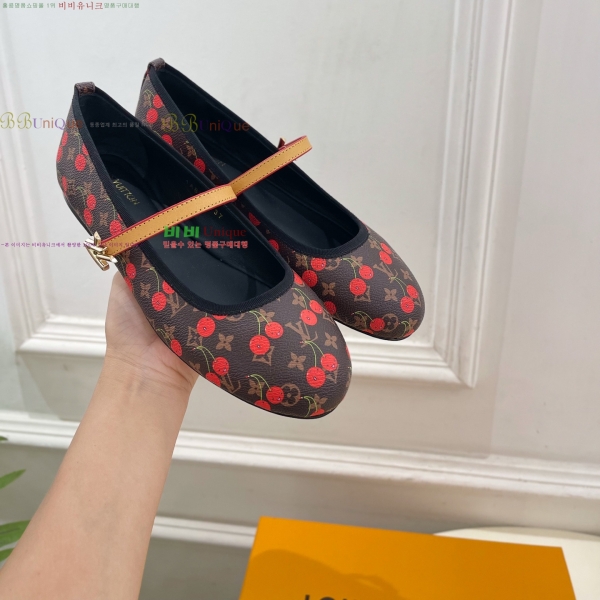 ���̺��� �޸����� �÷� 33L257953-4