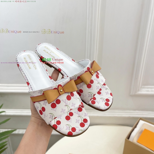 ���̺��� ���� 32L257954-3