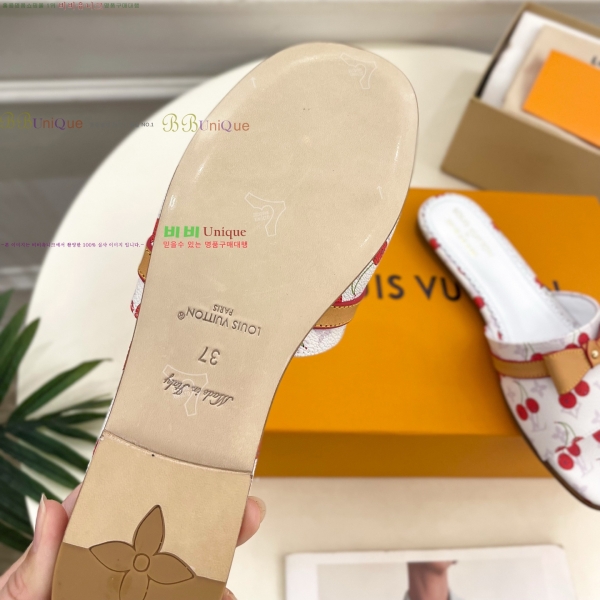 ���̺��� ���� 32L257954-3