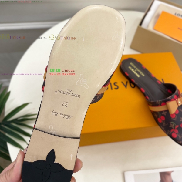 ���̺��� ���� 32L257954-1