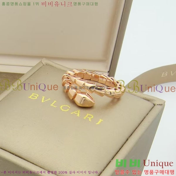 �Ұ��� ���� BV890215-1 (3��)