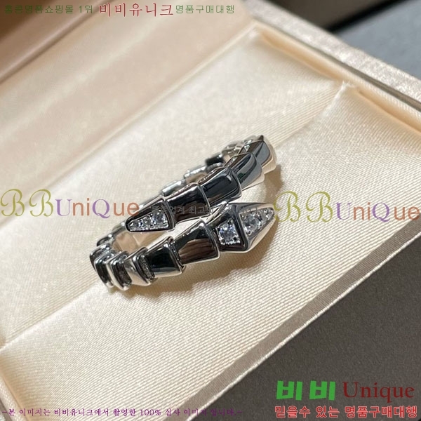 #�Ұ��� ���� BG598851-2