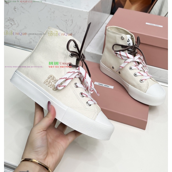 ���� �̿�̿� ����ž 29MU25822161-4