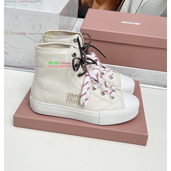 ���� �̿�̿� ����ž 29MU25822161-4