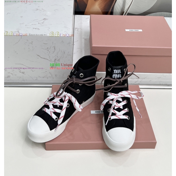 ���� �̿�̿� ����ž 29MU25822161-2