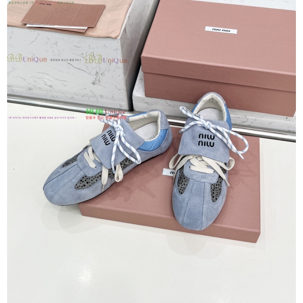 ���� �̿�̿� ����Ŀ�� 28MU25822162-3