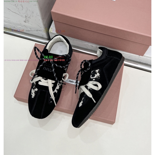 ���� �̿�̿� ����Ŀ�� 28MU25822162-2