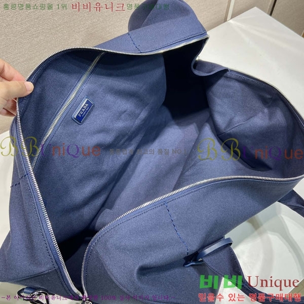 #����� ĵ���� ���ù� 2VC051-102