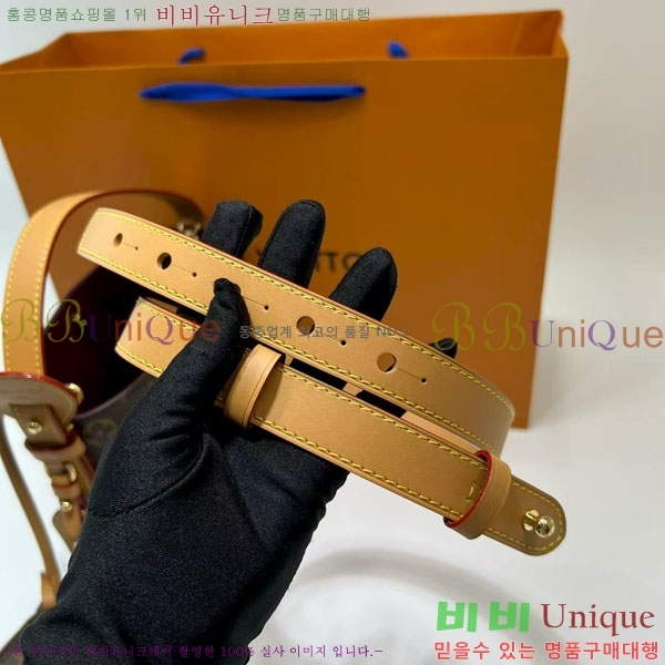 #���̺��� ���� BB M12925-101 ������,�Źξ� ����