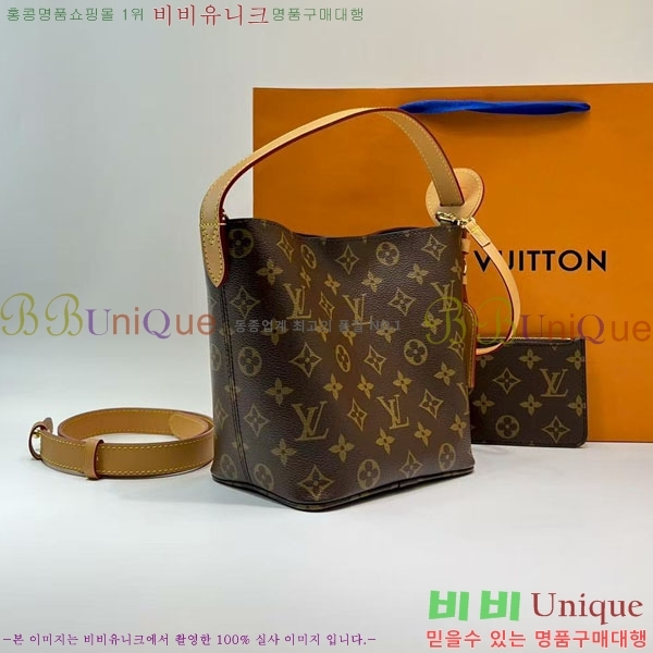 #���̺��� ���� BB M12925-101 ������,�Źξ� ����