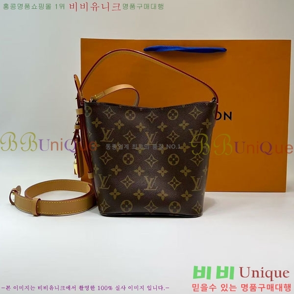 #���̺��� ���� BB M12925-101 ������,�Źξ� ����