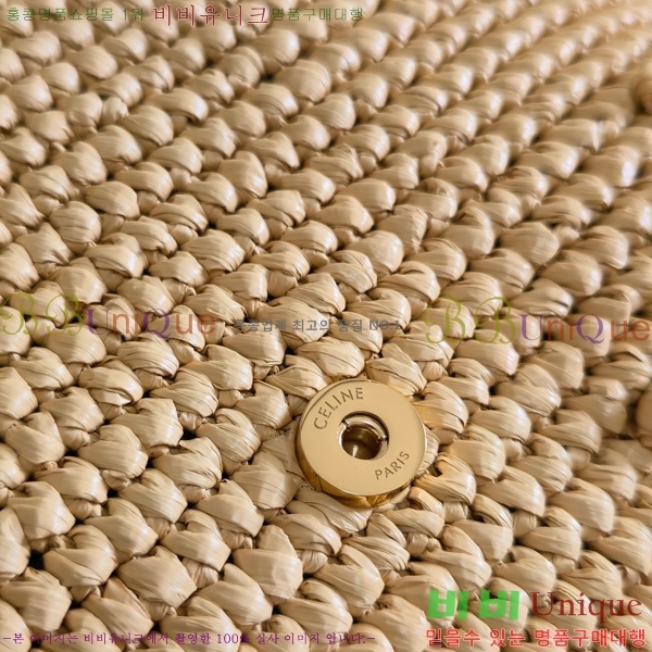 #������ �����Ƹ� Ʈ������ �̵�� ����� 115853-301