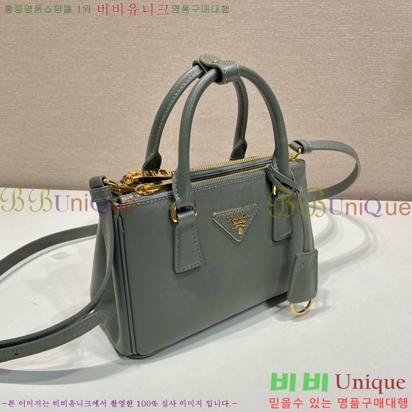 #����� �������� ���ǾƳ� 1BA916-103