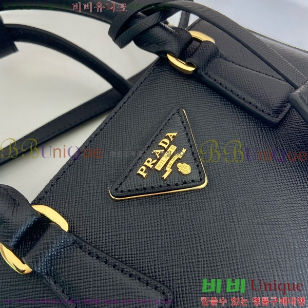 #����� �������� ���ǾƳ� 1BA916-102