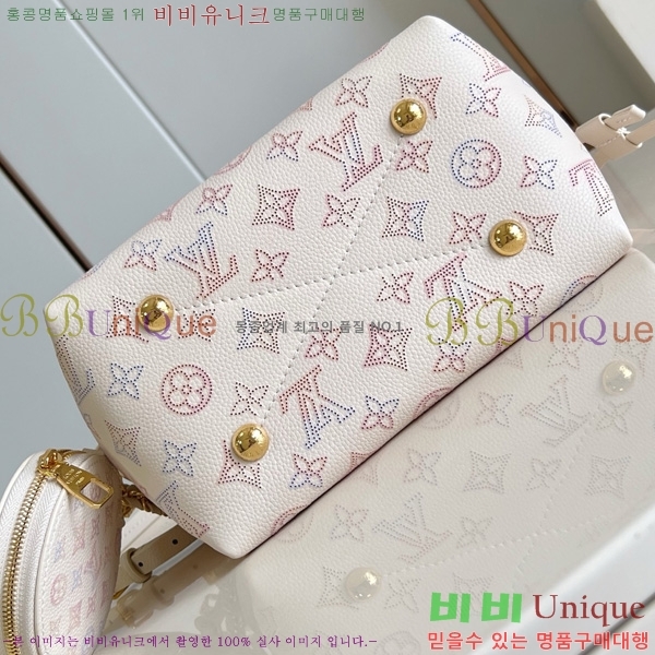 #���̺��� ���� ������ �ڵ�� M15114-101