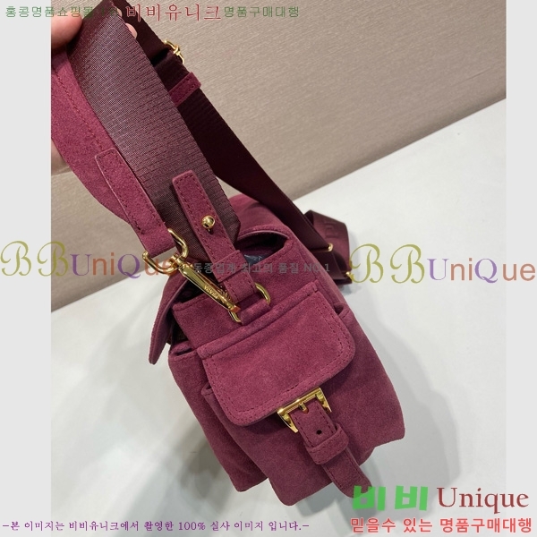 #����� �ͽ��÷η� �����̵� �̵�� ����� 1BD394-203