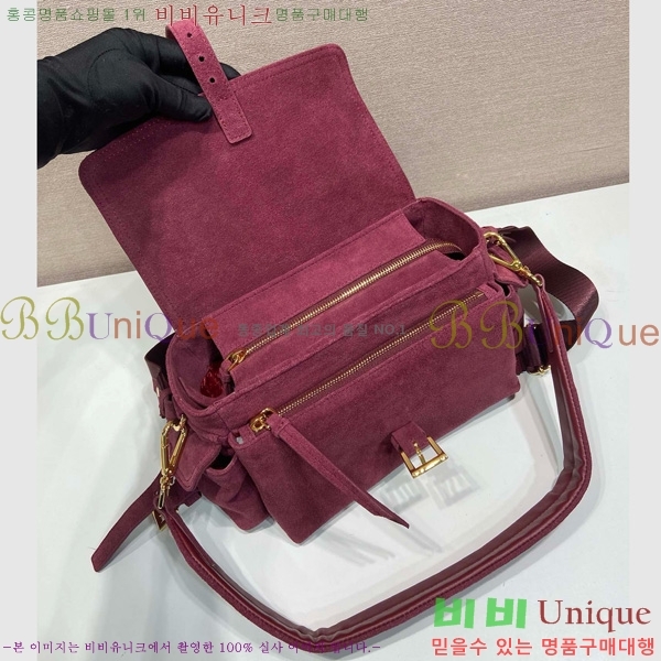 #����� �ͽ��÷η� �����̵� �̵�� ����� 1BD394-203