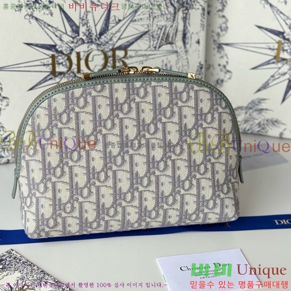 #��� 30 ������ �����ε��� �Ŀ�ġ S2124-1002