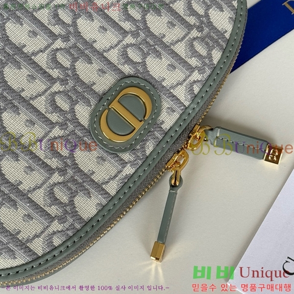 #��� 30 ������ �����ε��� �Ŀ�ġ S2124-1002