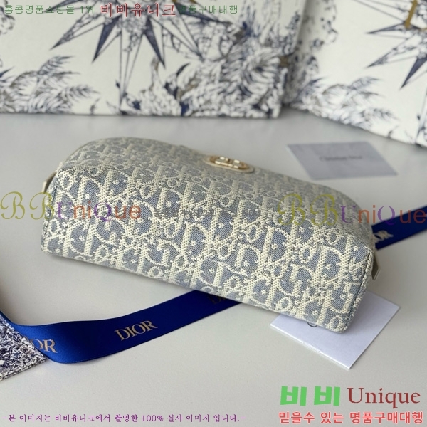 #��� 30 ������ �����ε��� �Ŀ�ġ S2124-1003