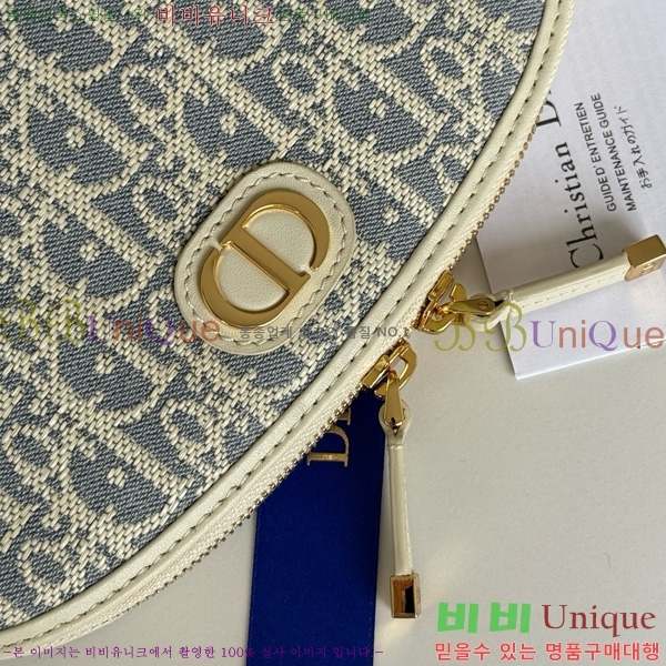 #��� 30 ������ �����ε��� �Ŀ�ġ S2124-1003