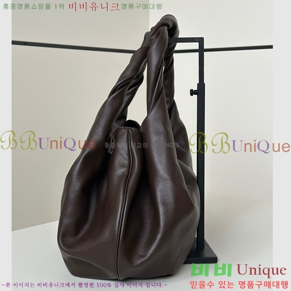 #��� ������ 8BR839-103