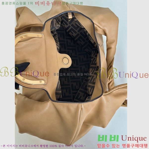 #��� ������ 8BR839-102