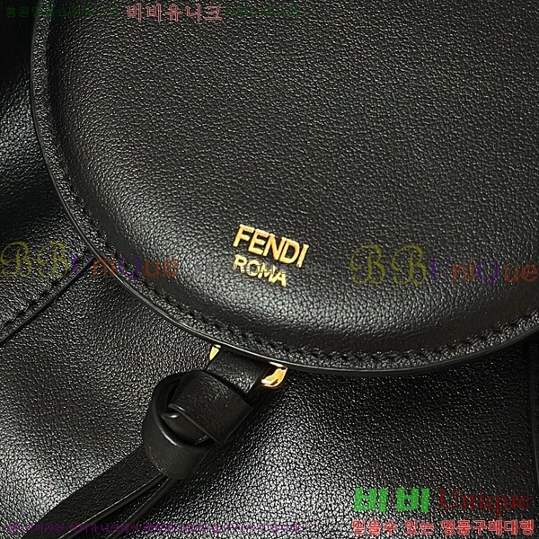 #��� ������ 8BR839-101