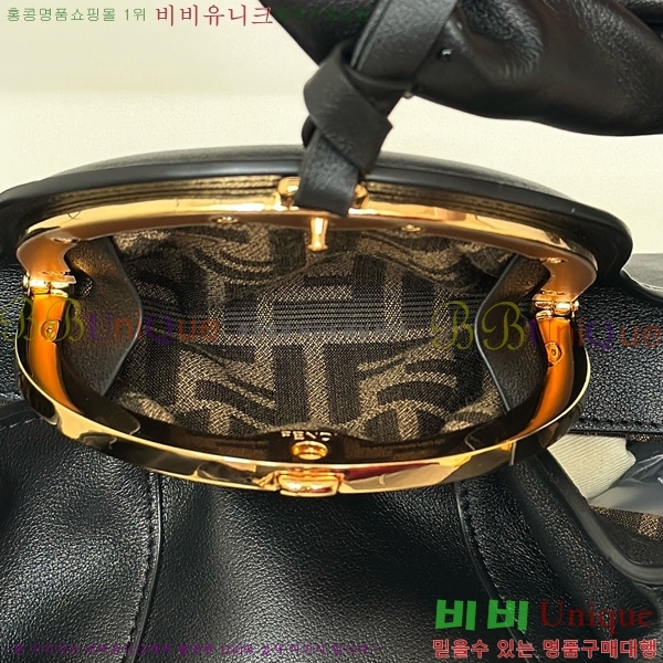 #��� ������ 8BR839-101