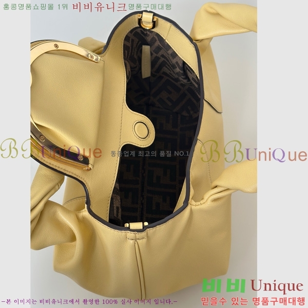 #��� ������ ���� 8BR838-104