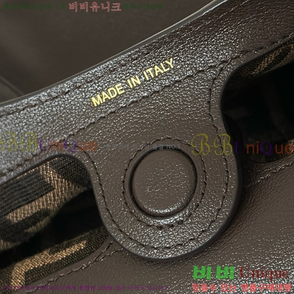 #��� ������ ���� 8BR838-105