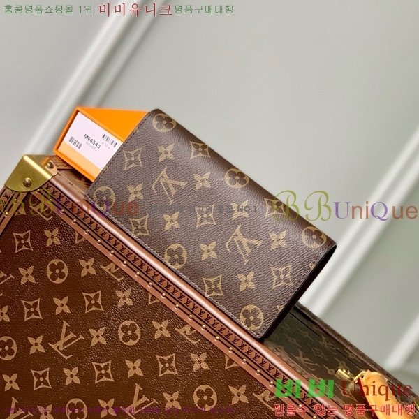 #���̺��� ���¥ ���� M66540-300