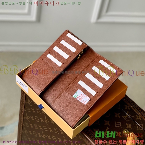 #���̺��� ���¥ ���� M66540-300