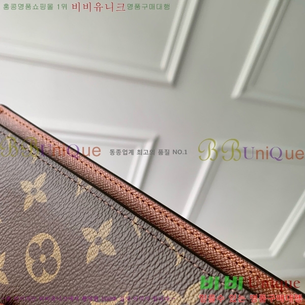 #���̺��� ���¥ ���� M66540-300