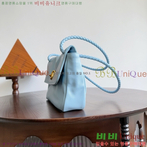 ���װ�����Ÿ �ŵ� ����� 836296-1002