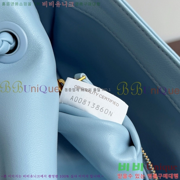 ���װ�����Ÿ �ŵ� ����� 836296-1002