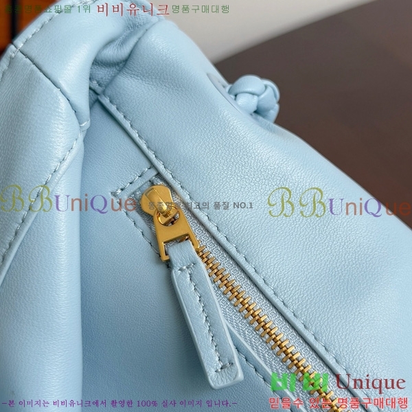 ���װ�����Ÿ �ŵ� ����� 836296-1002