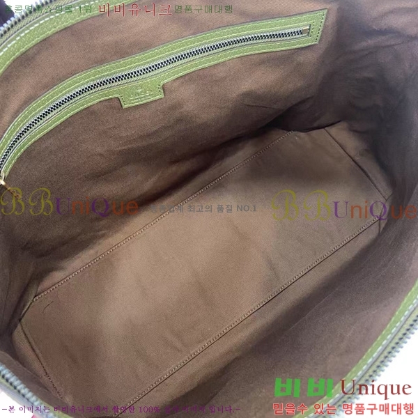 #���� ���� �纸�� �̵�� ���ù� 834469-102