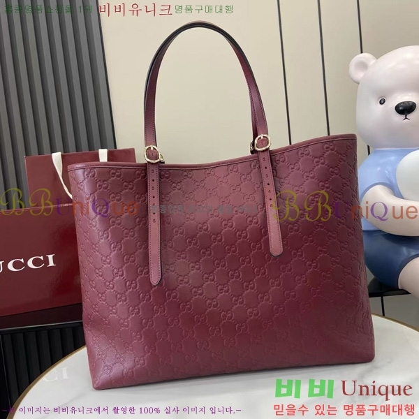 #���� GG ������ ���� ��Ʈ�� 847455-104