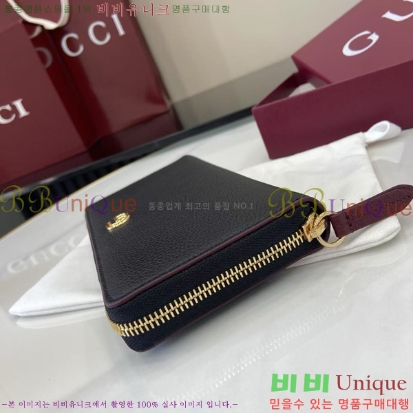 #���� GG ����Ʈ ������ ������� ������ 456117-178