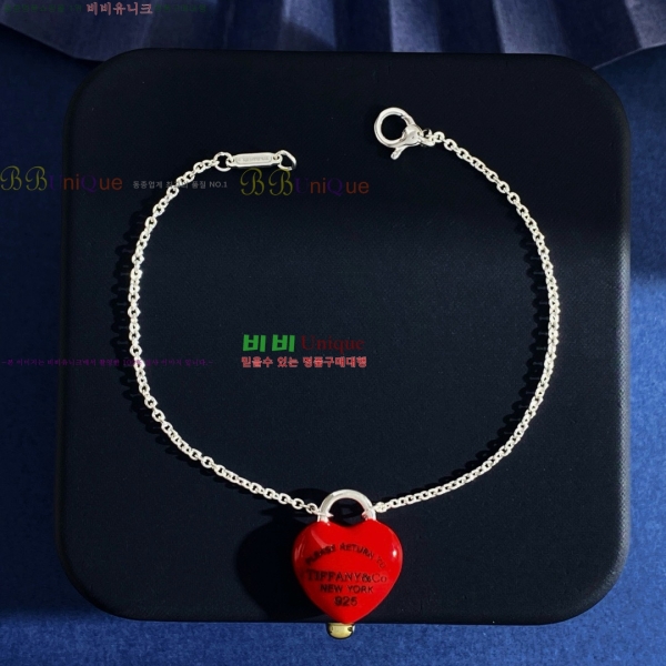 ���� Ƽ�Ĵ� ���� TF211077-4