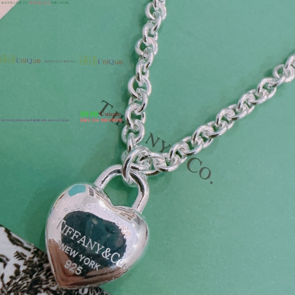 ���� Ƽ�Ĵ� ����� TIF07867-9